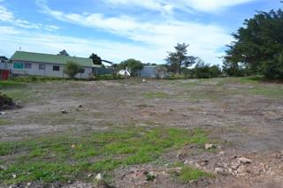 Commercial Property for Sale in Albertinia Western Cape